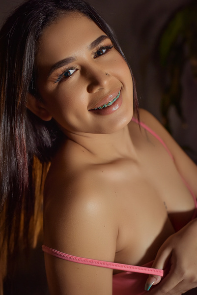 Artiest petiteandtightt Foto 2