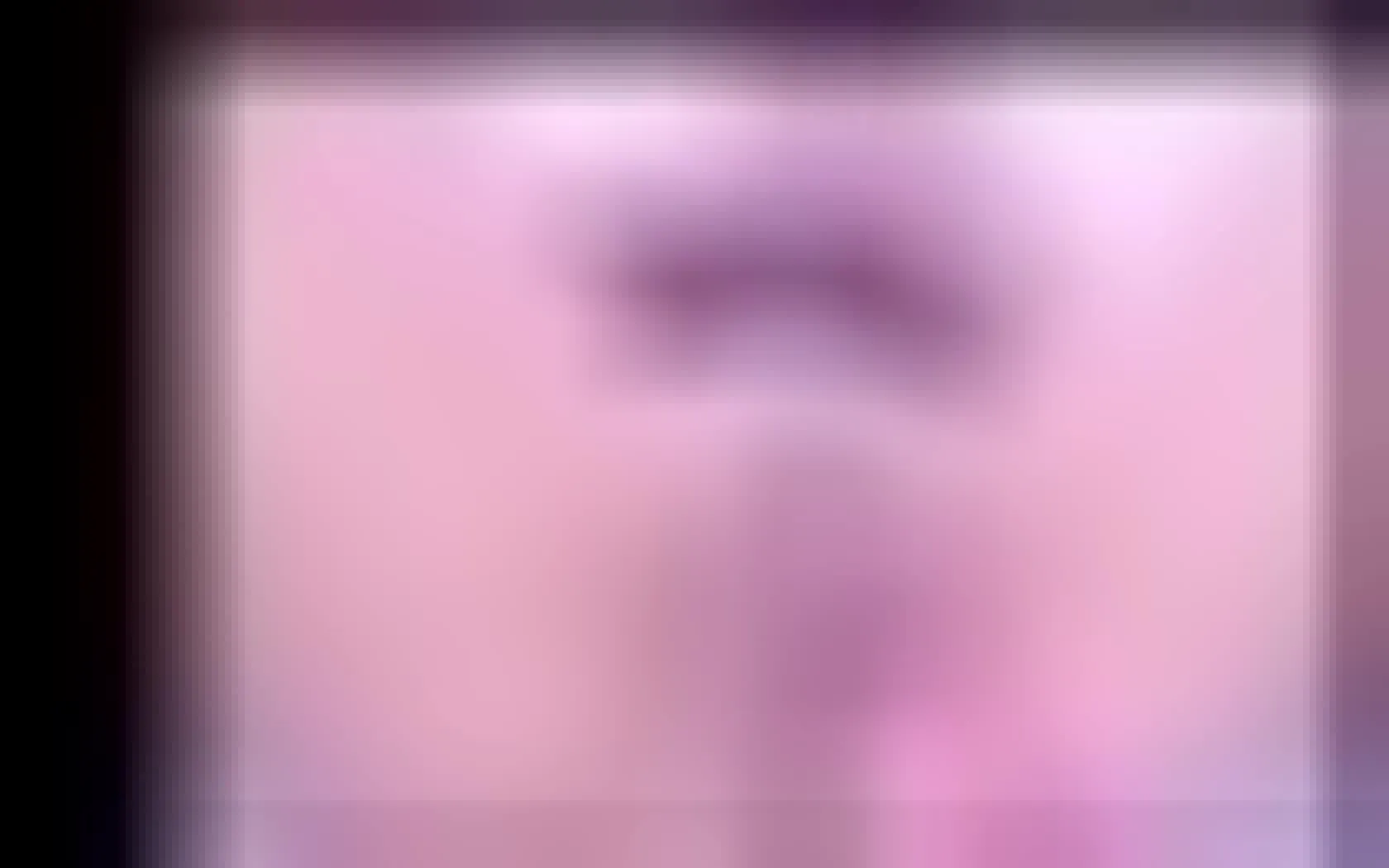 Performer mirandasmit Video 1