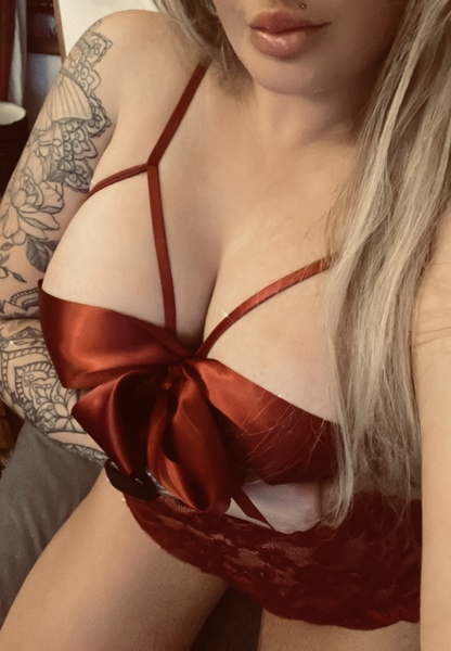 Performer LolaHazeUK Photo 2