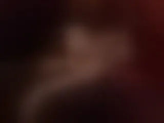 AlexaTeiilor profilbild på webbkameramodell
