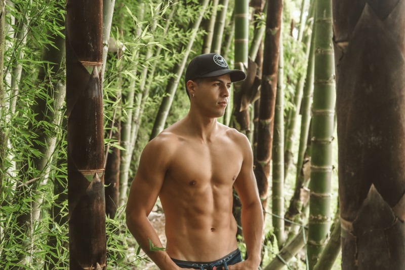 Artista andresclark Foto 4