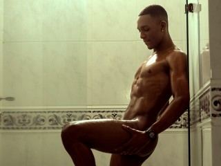 AdamBykers cam model profile picture