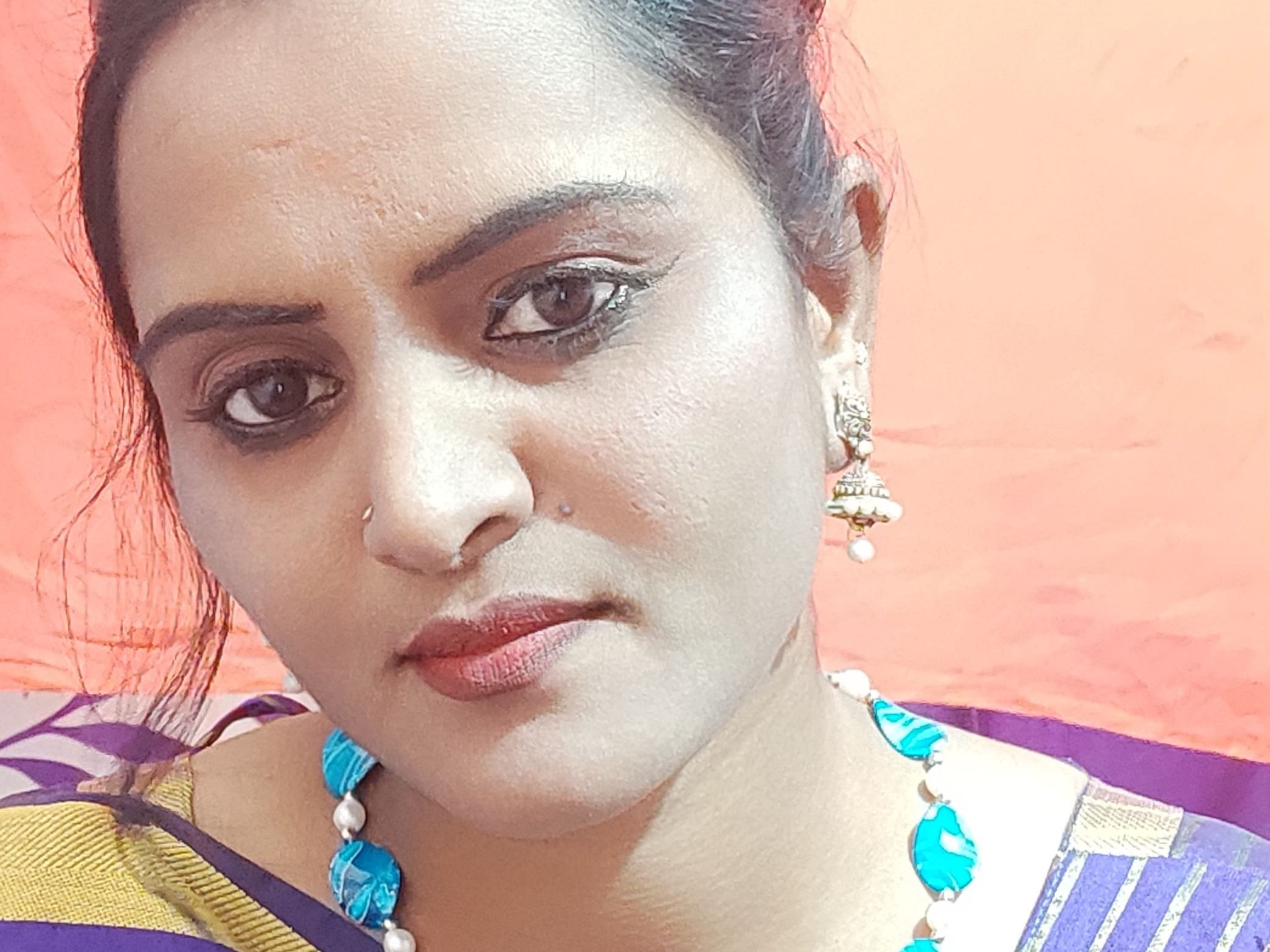 IndianPriyaroji cam model profile picture 