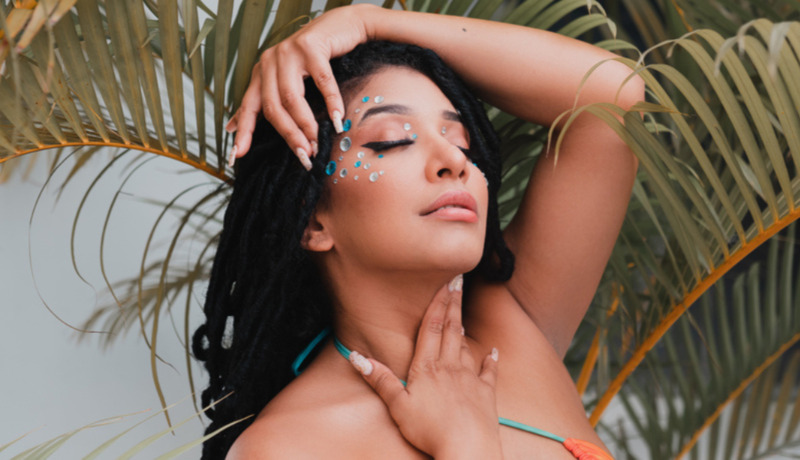 Artiest allicedupont Foto 10