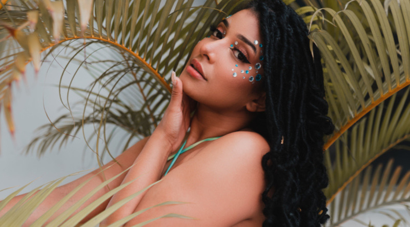 Artiest allicedupont Foto 8