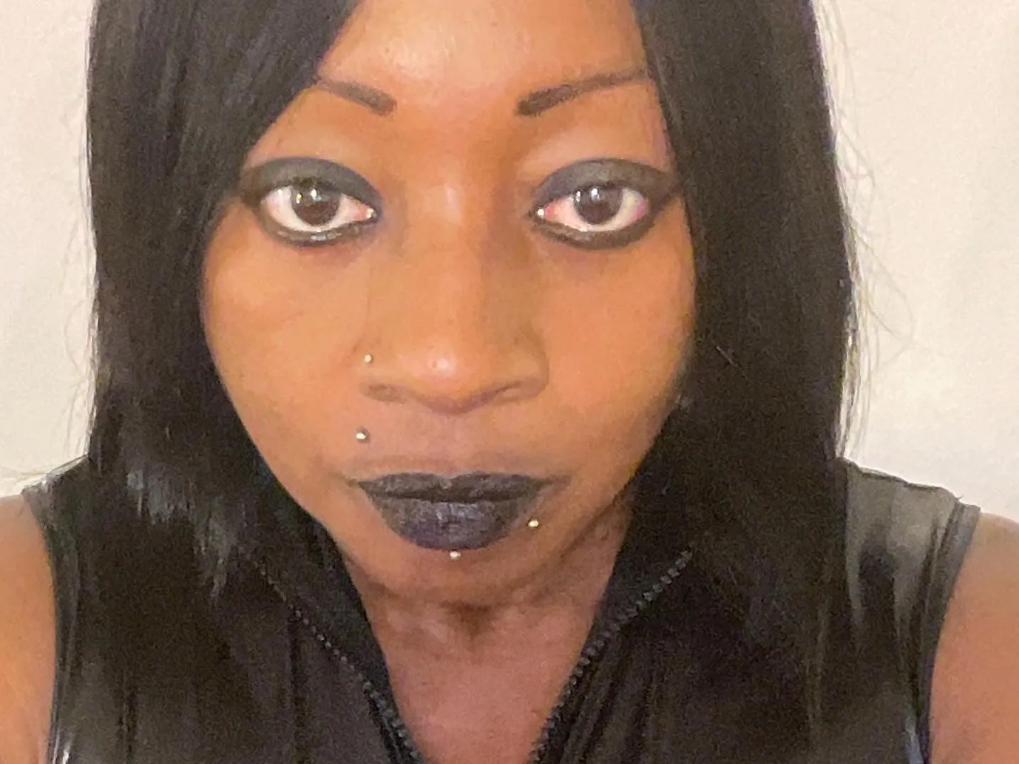 Sexisinnamenbunzzzz immagine del profilo del modello di cam