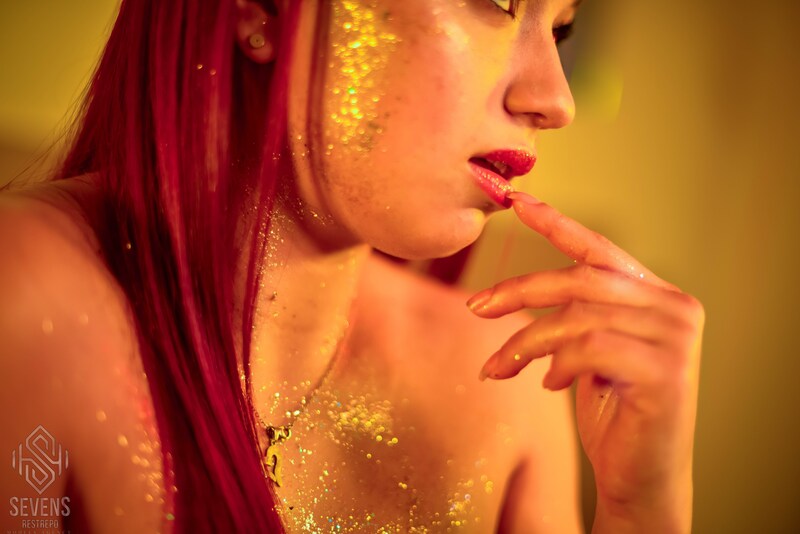 Performer NathybeeCNC Photo 3