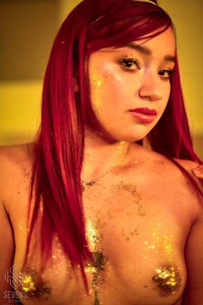 Performer NathybeeCNC Photo 4