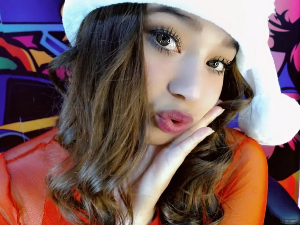 NathybeeCNC profielfoto van cam model