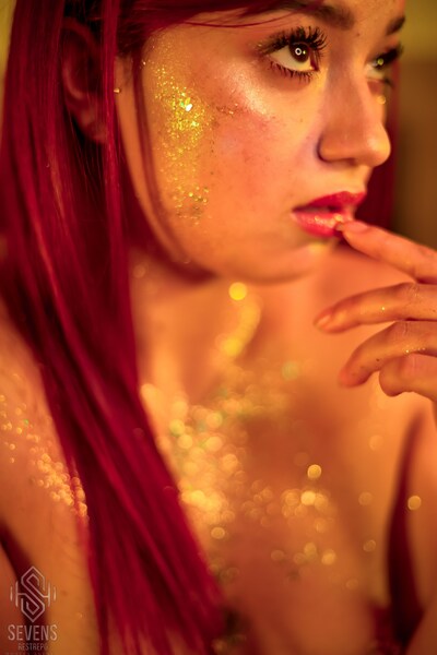 Performer NathybeeCNC Photo 2