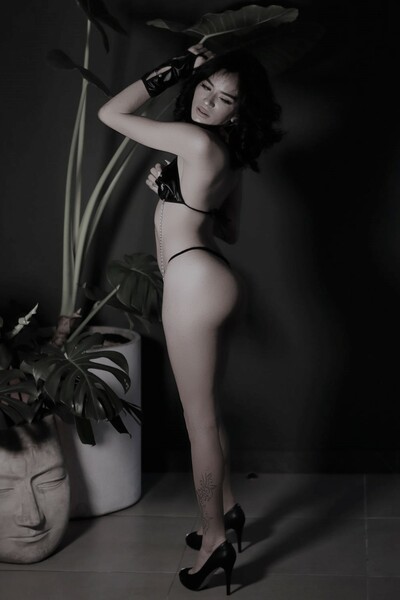 Interprete Anngel18 Foto 12