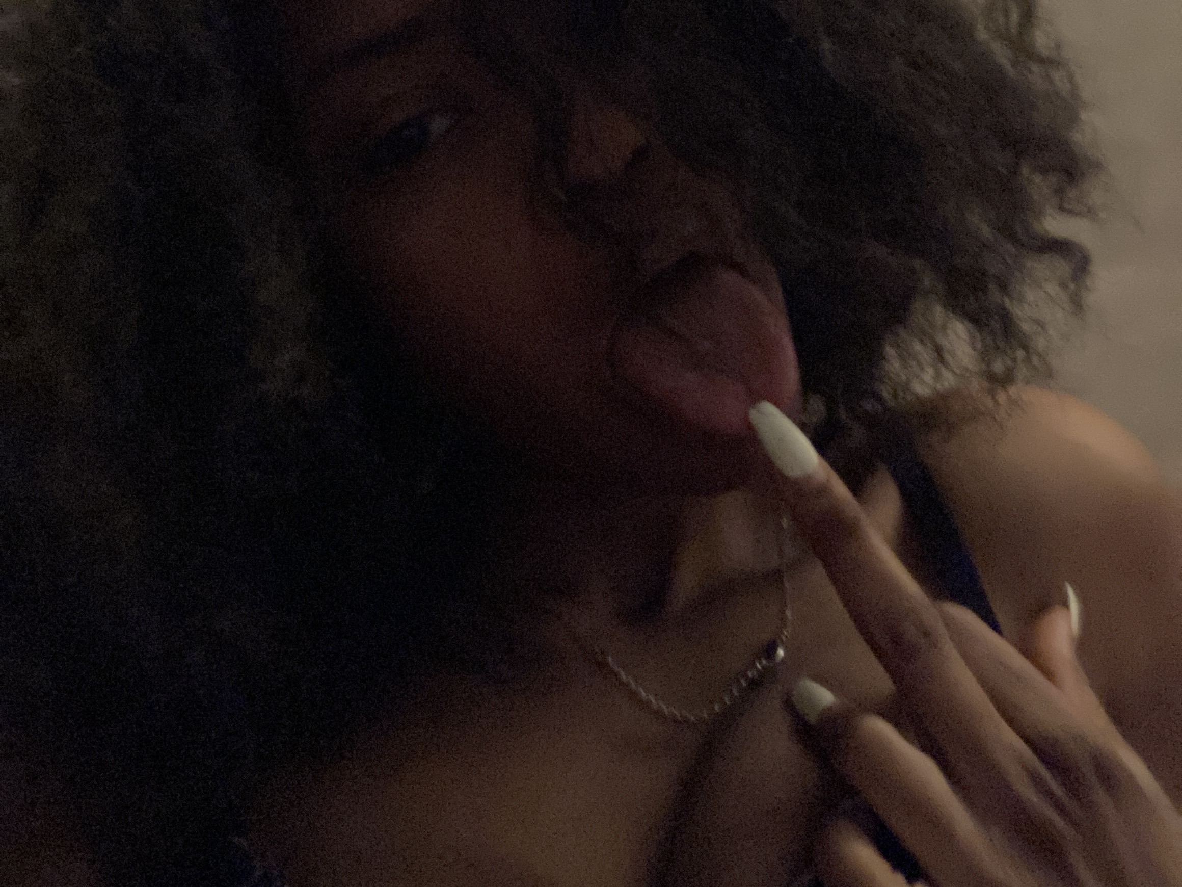 AlyzaTate Profilbild des Cam-Modells
