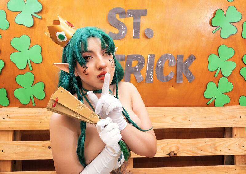 Artista MankkuUwU Foto 10