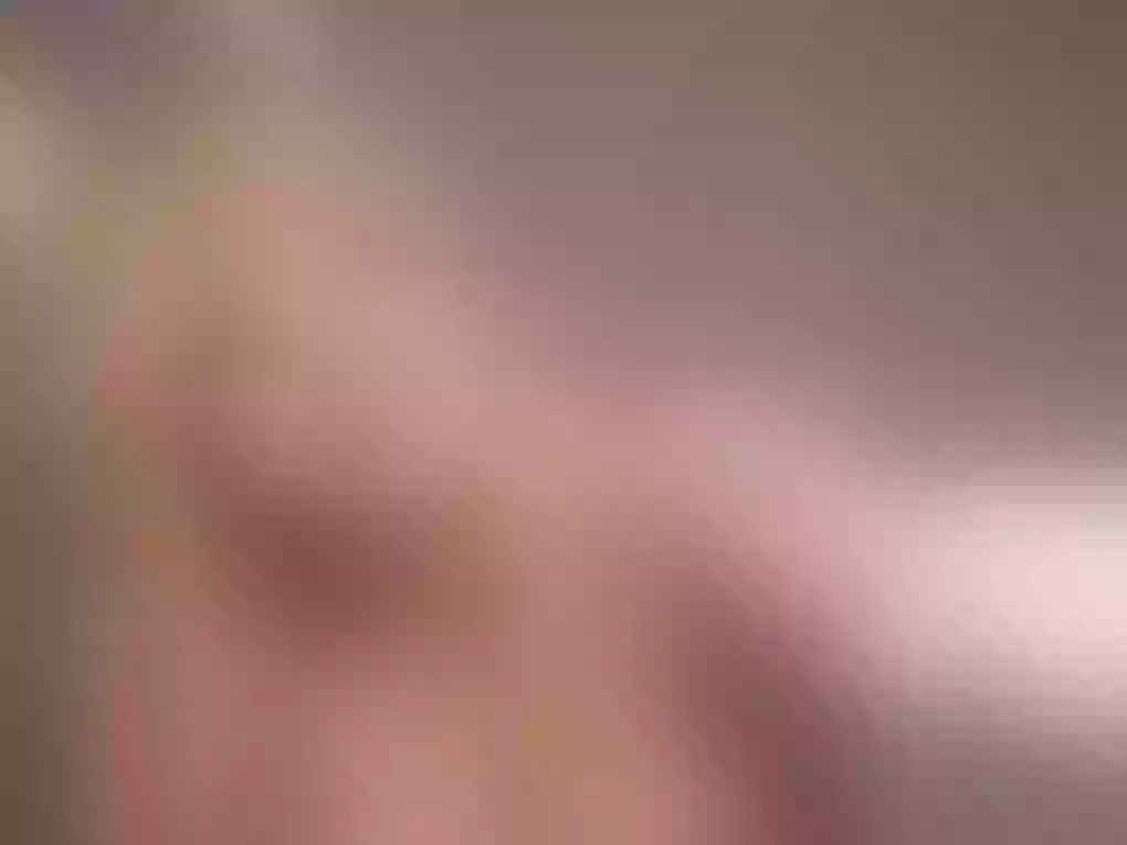 MankkuUwU profielfoto van cam model