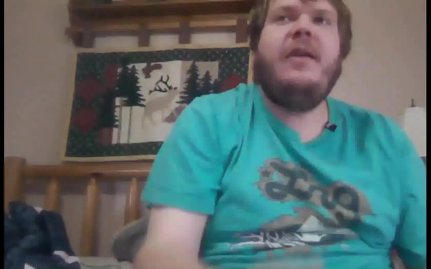 Intérprete Tom99888 Video 1