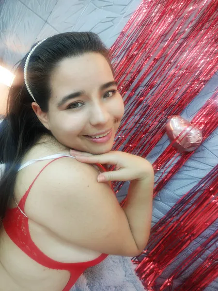 Interprete Alitzenanahi Foto 2