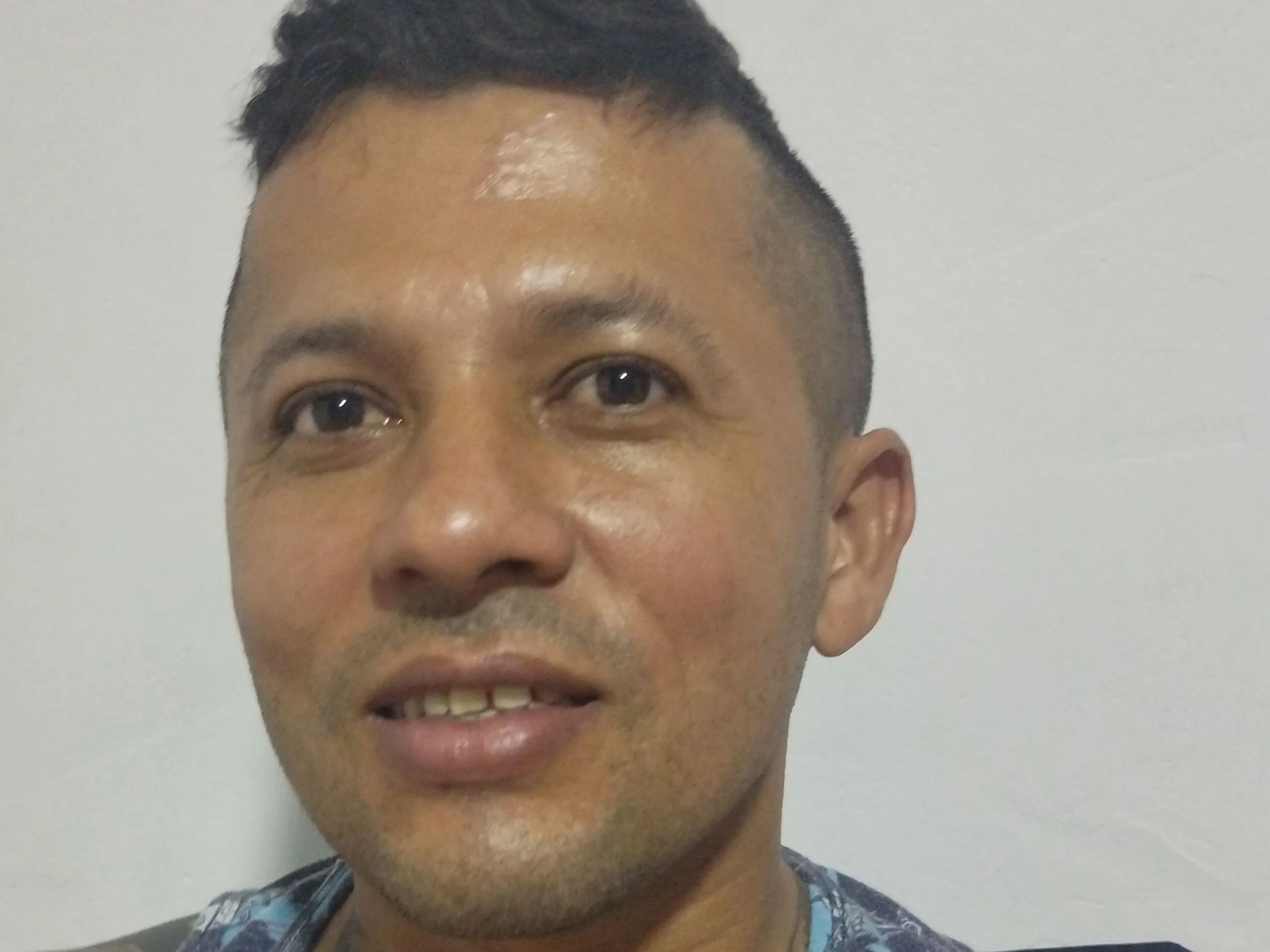 Wili cam model profile picture