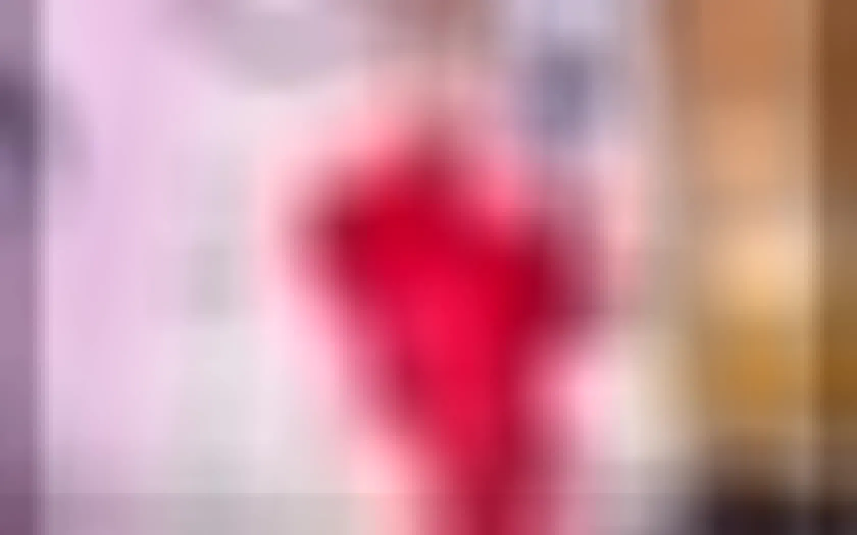 Utøver TiffanyMonroe18 Video 1