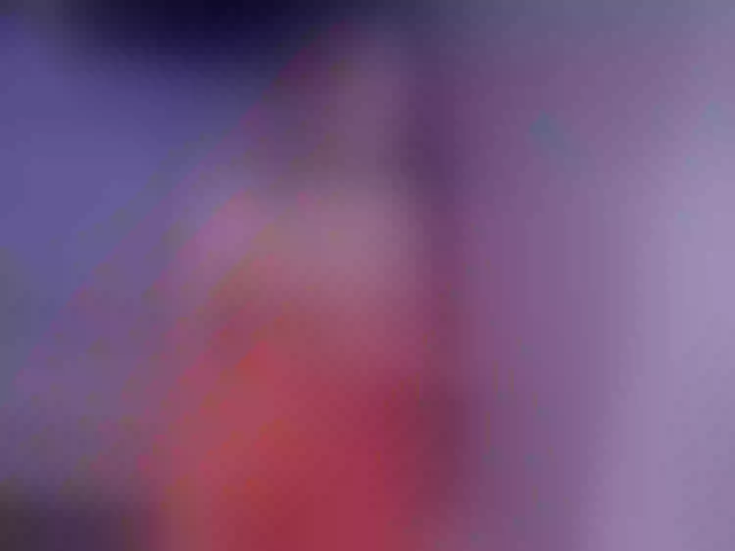 Profilbilde av TiffanyMonroe18 webkamera modell