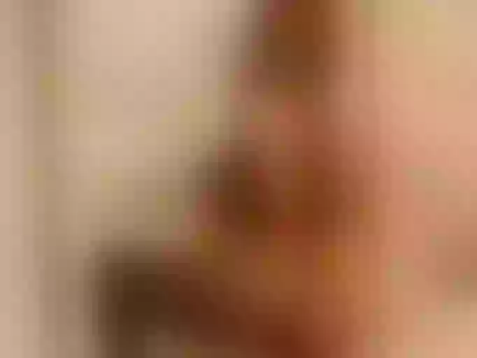 FergiBrown profilbild på webbkameramodell