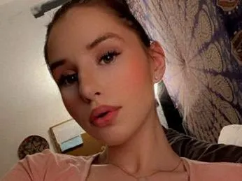 MissMacy0099 profielfoto van cam model