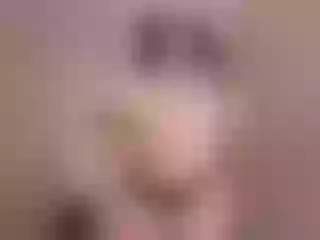 RavenGraves99 profilbild på webbkameramodell