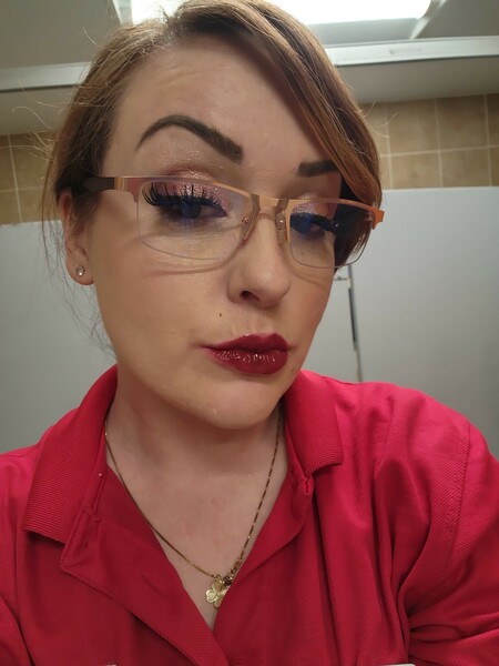 Performer BunnyRabbit23 Photo 5