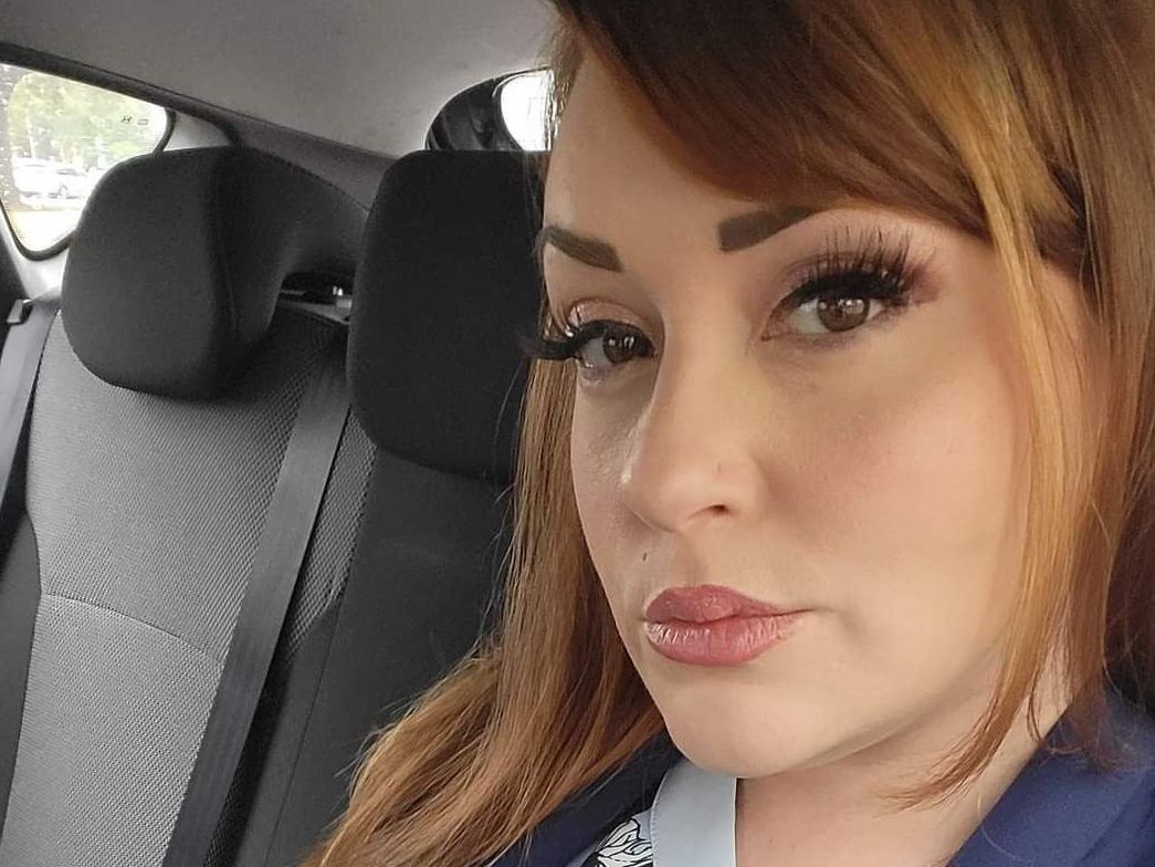 BunnyRabbit23 cam model profile picture