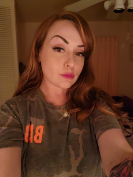 Performer BunnyRabbit23 Photo 4