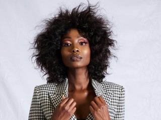 Profilbilde av JETAIME20 webkamera modell