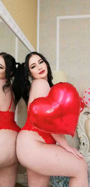 Intérprete AuroraHopes Foto 9