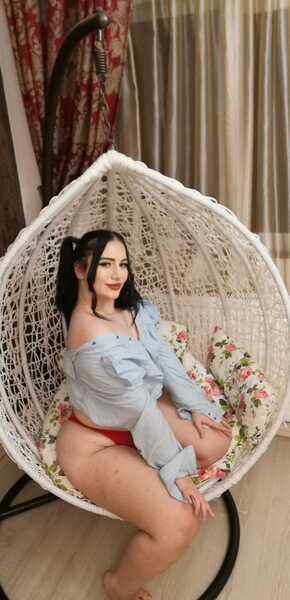 Intérprete AuroraHopes Foto 6