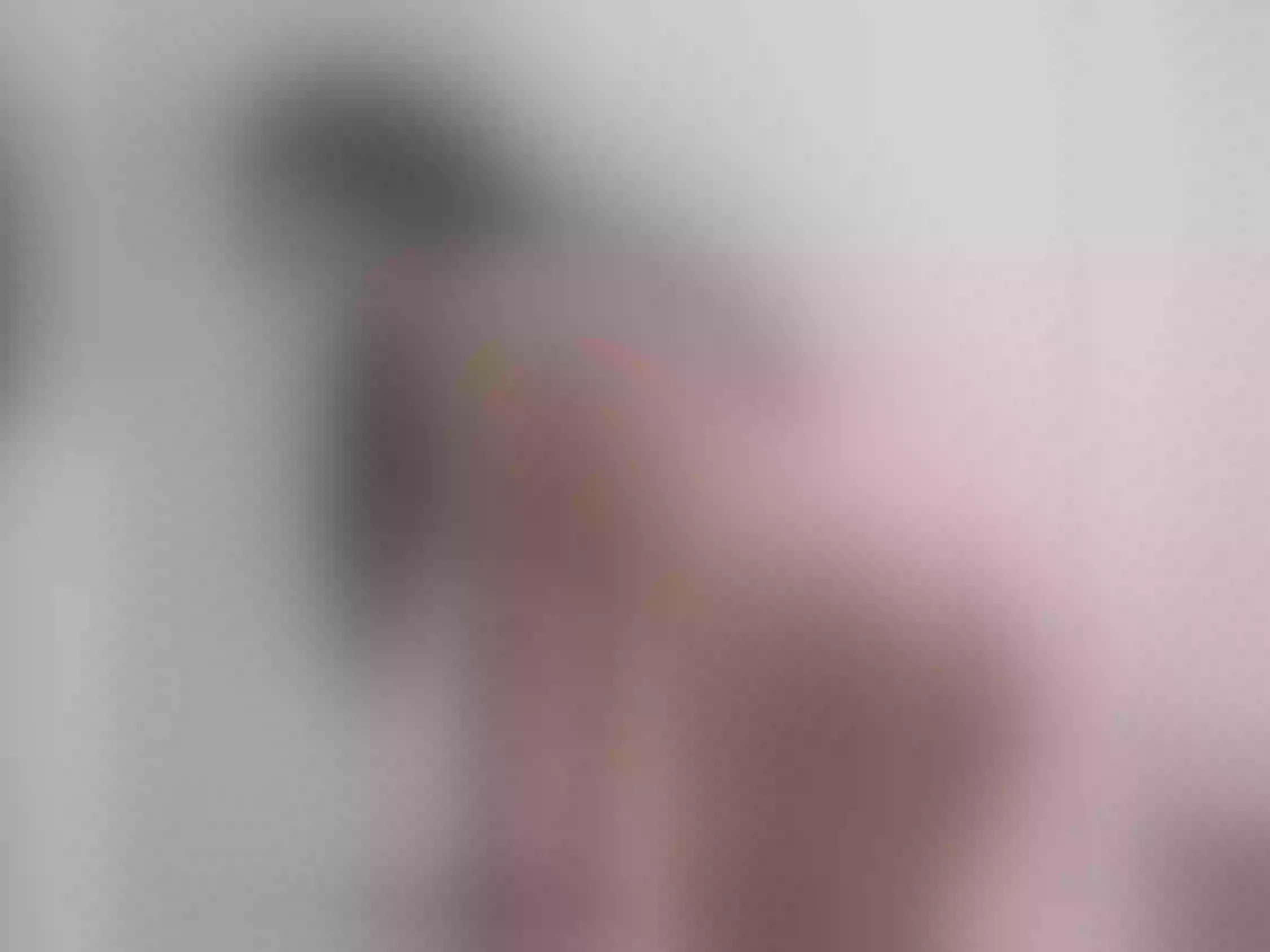 SofyaBlack profielfoto van cam model