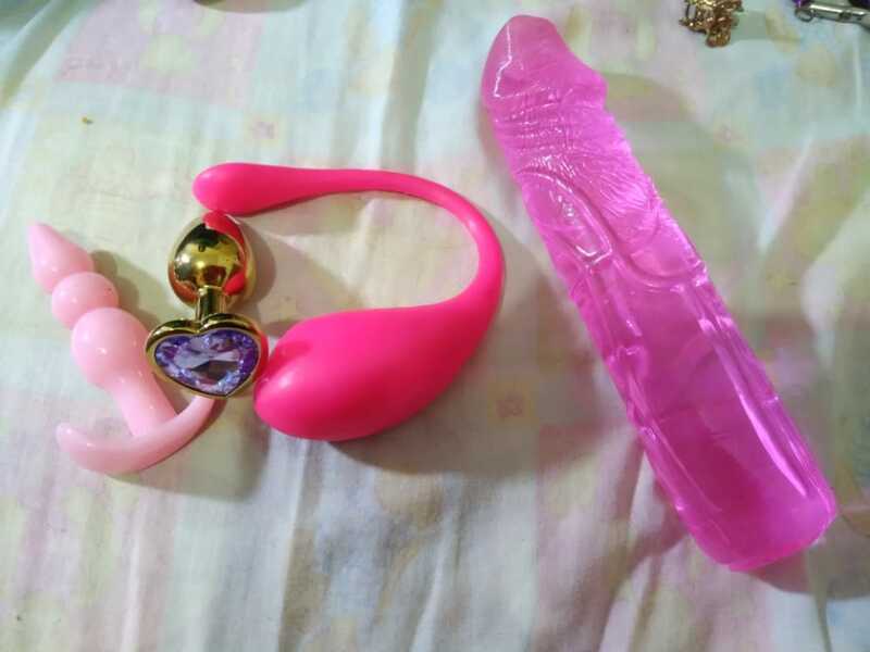 Artista kasandrasweet25 Foto 6