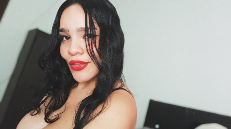 Interprète kendallblueXXX Photo 8