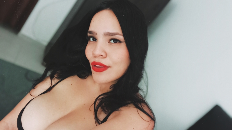 Interprète kendallblueXXX Photo 7