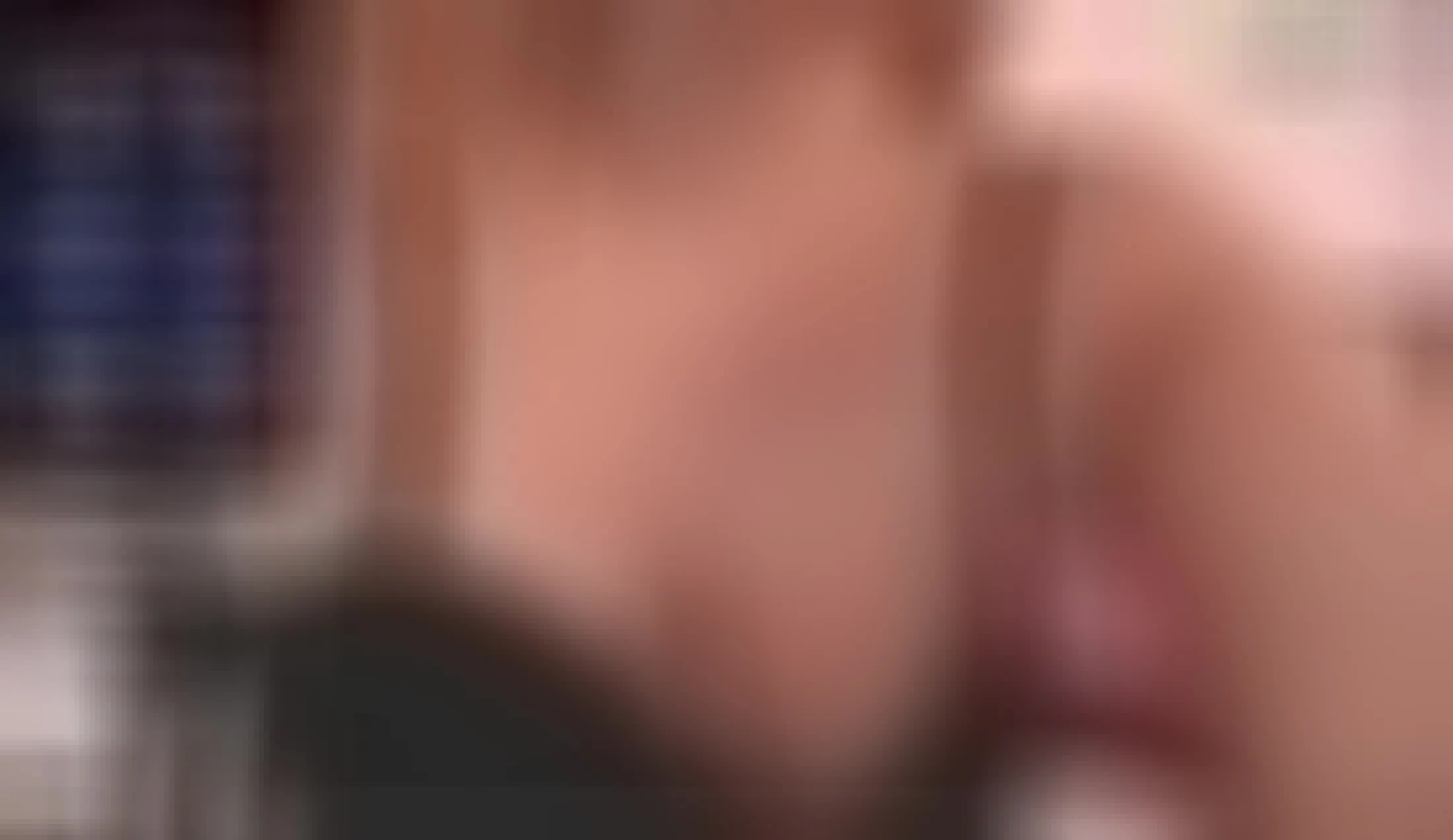 Artiest luciarobles Video 1