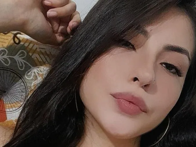 CatalinaLeroy profielfoto van cam model