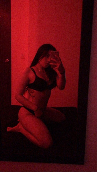 Artista karlalarsson Foto 12