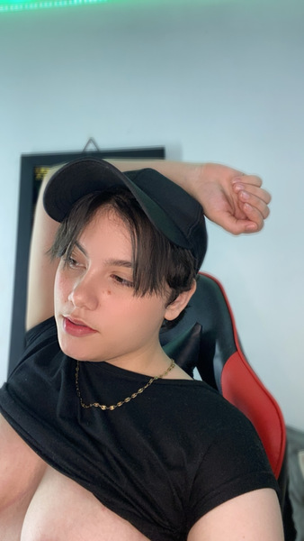 Artista karlalarsson Foto 8