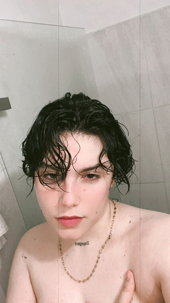 Intérprete karlalarsson Foto 1