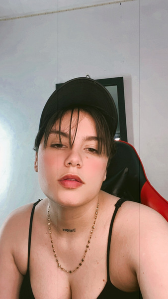 Artista karlalarsson Foto 4