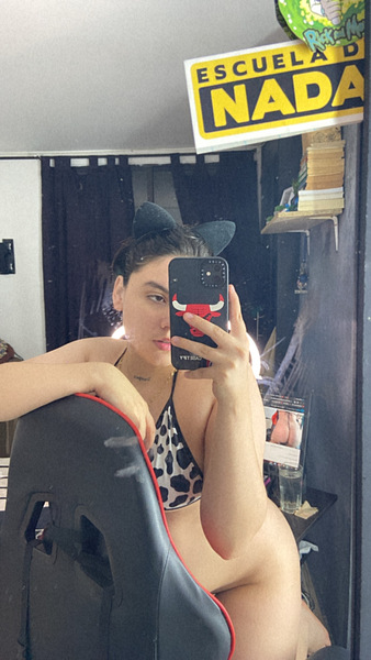 Artista karlalarsson Foto 2