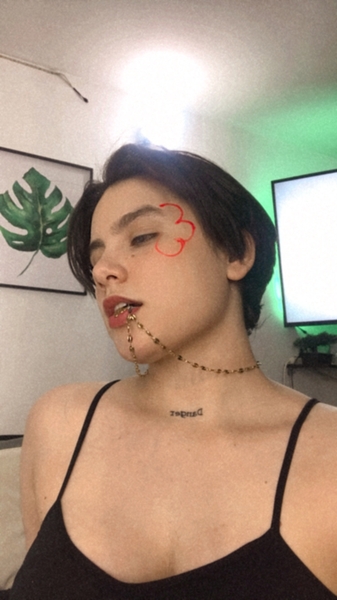 Artista karlalarsson Foto 10