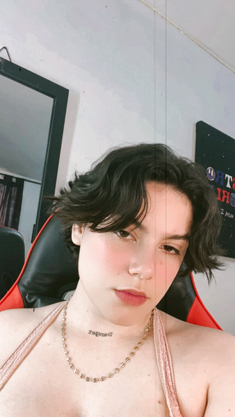 Artista karlalarsson Foto 3