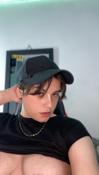 Artista karlalarsson Foto 9