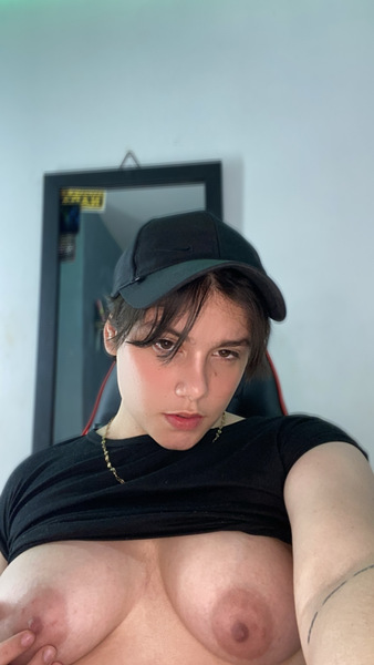 Artista karlalarsson Foto 7