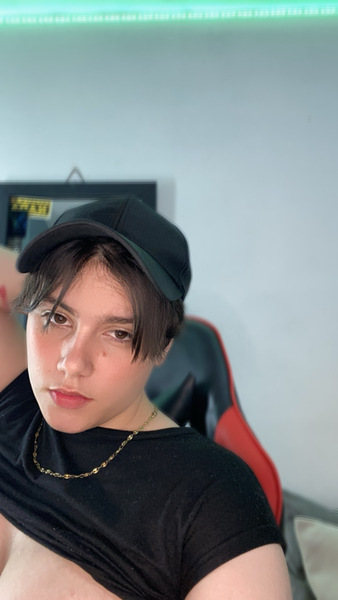 Artista karlalarsson Foto 5