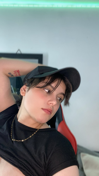 Artista karlalarsson Foto 6