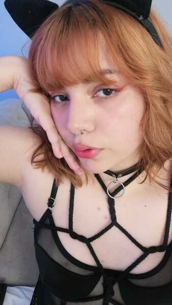 Artiest EmmaAbbecnc Foto 4